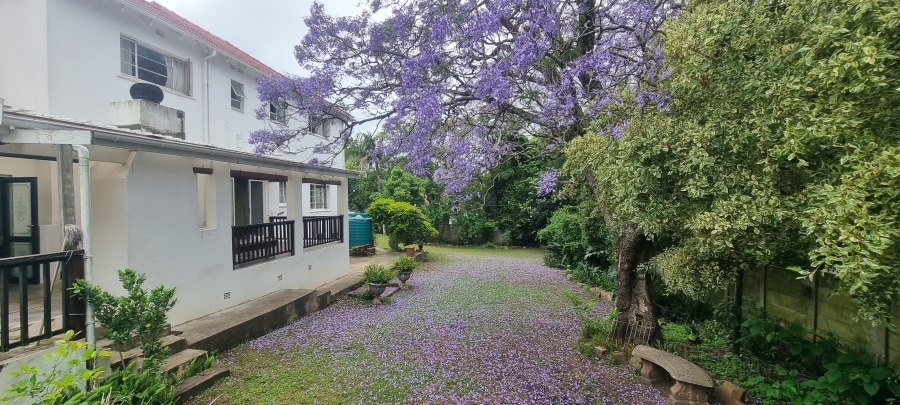 5 Bedroom Property for Sale in Selborne Eastern Cape